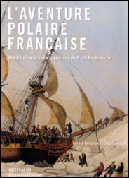 L'aventure polaire française