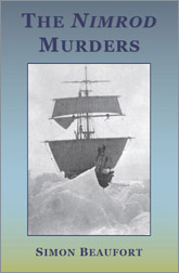 The Nimrod Murders