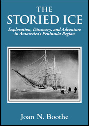 The Storied Ice