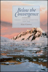 Alan Gurney: Below the Convergence