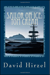 Sailor on Ice: Tom Crean