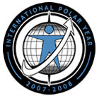 Logo IPY